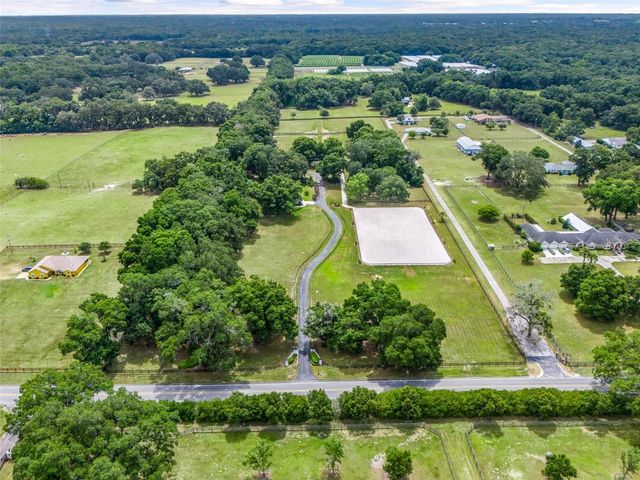 6975 NW HIGHWAY 225A, Ocala, FL 34482