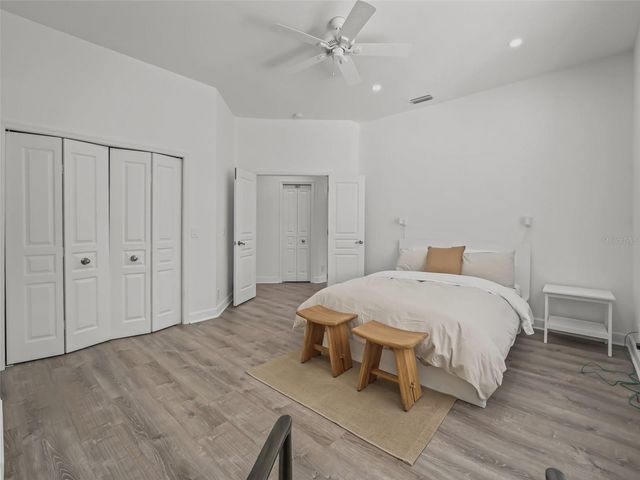 6975 NW HIGHWAY 225A, Ocala, FL 34482