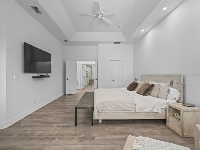 6975 NW HIGHWAY 225A, Ocala, FL 34482