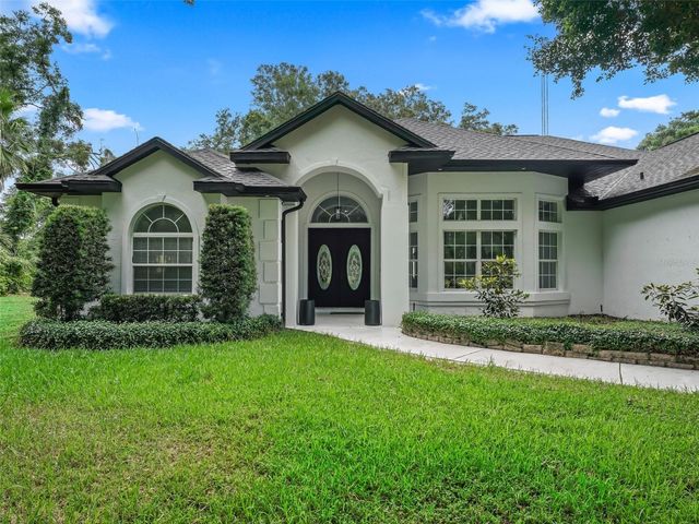 6975 NW HIGHWAY 225A, Ocala, FL 34482
