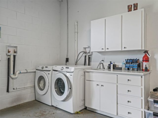 6975 NW HIGHWAY 225A, Ocala, FL 34482