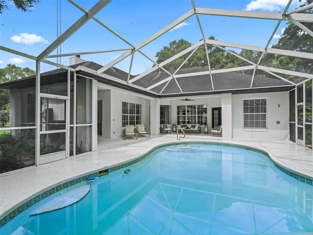 6975 NW HIGHWAY 225A, Ocala, FL 34482