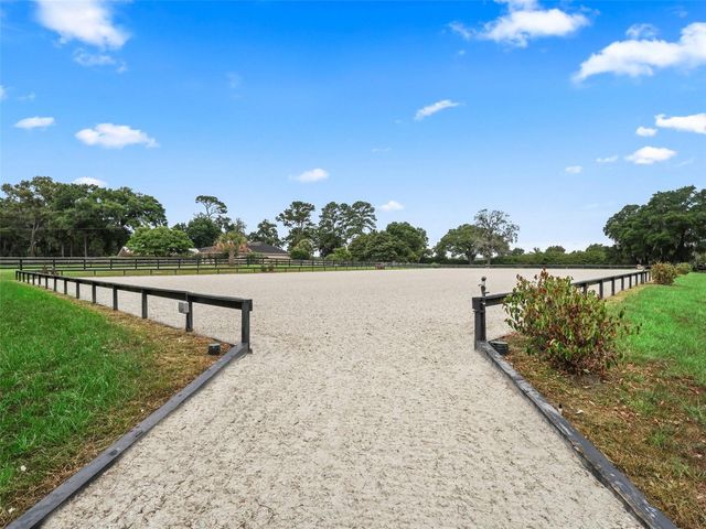 6975 NW HIGHWAY 225A, Ocala, FL 34482