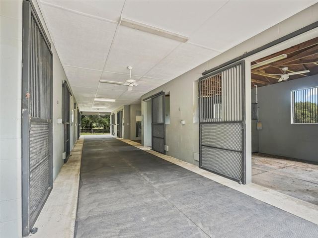 6975 NW HIGHWAY 225A, Ocala, FL 34482