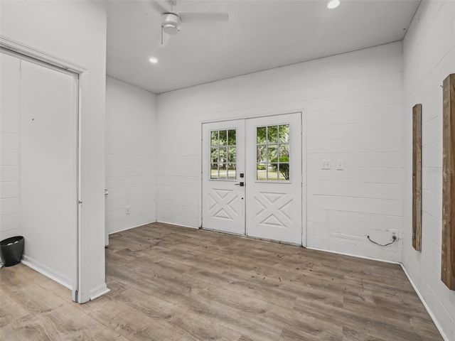 6975 NW HIGHWAY 225A, Ocala, FL 34482