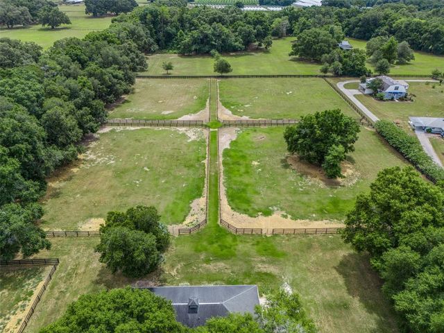 6975 NW HIGHWAY 225A, Ocala, FL 34482