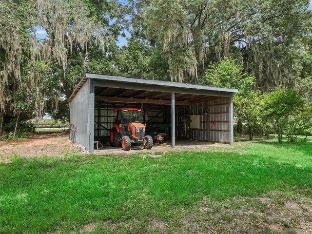6975 NW HIGHWAY 225A, Ocala, FL 34482