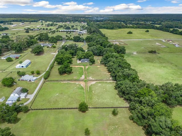 6975 NW HIGHWAY 225A, Ocala, FL 34482