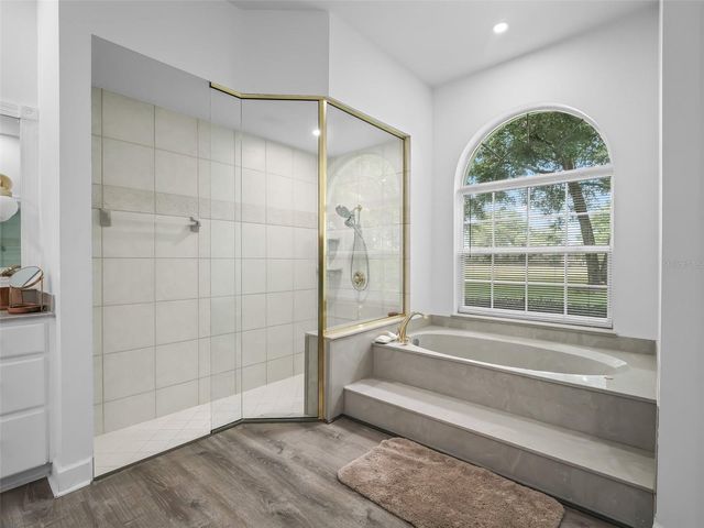 6975 NW HIGHWAY 225A, Ocala, FL 34482
