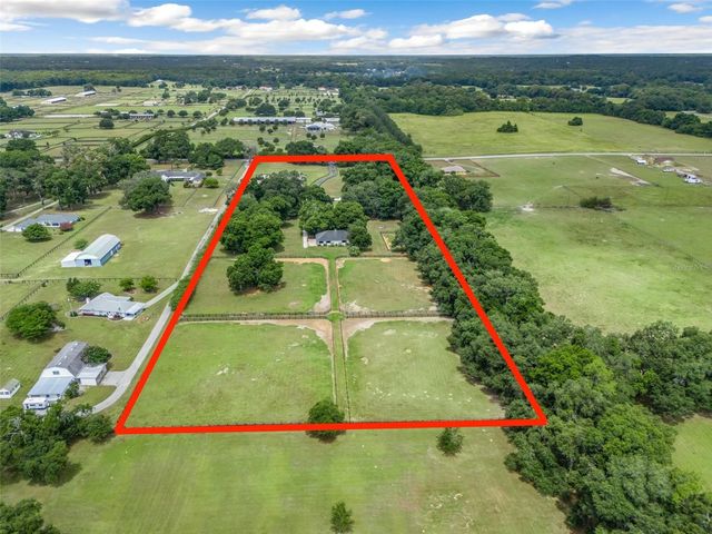 6975 NW HIGHWAY 225A, Ocala, FL 34482