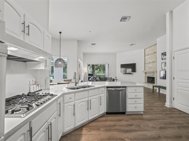 6975 NW HIGHWAY 225A, Ocala, FL 34482