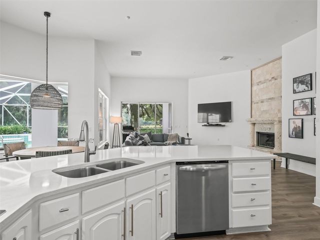 6975 NW HIGHWAY 225A, Ocala, FL 34482