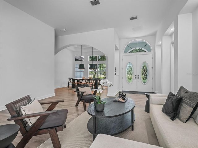 6975 NW HIGHWAY 225A, Ocala, FL 34482