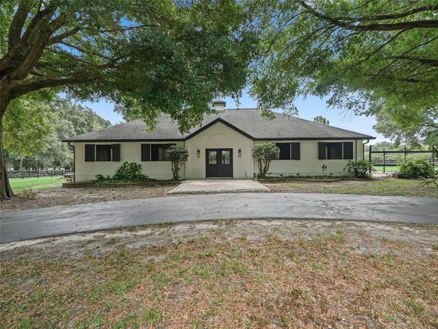 6975 NW HIGHWAY 225A, Ocala, FL 34482