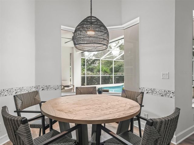 6975 NW HIGHWAY 225A, Ocala, FL 34482