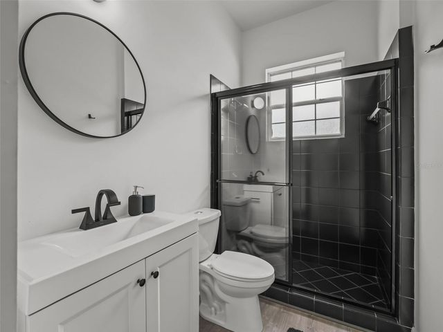 6975 NW HIGHWAY 225A, Ocala, FL 34482