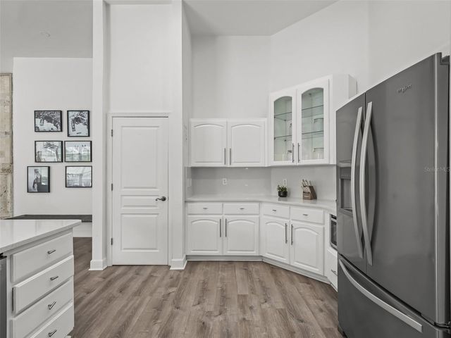 6975 NW HIGHWAY 225A, Ocala, FL 34482