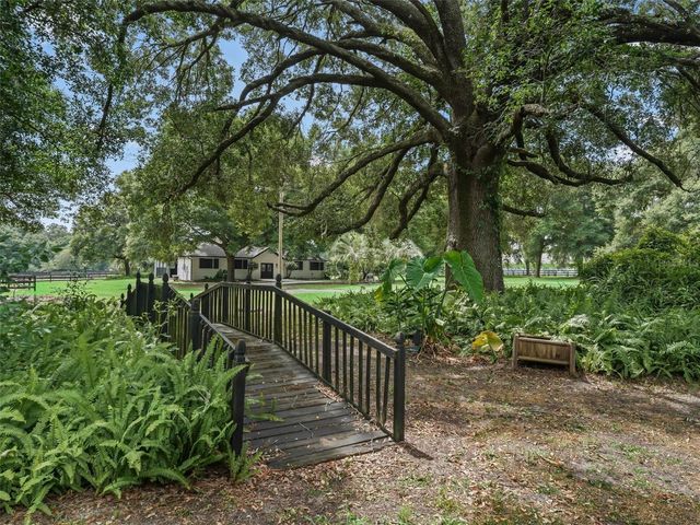 6975 NW HIGHWAY 225A, Ocala, FL 34482
