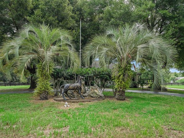 6975 NW HIGHWAY 225A, Ocala, FL 34482