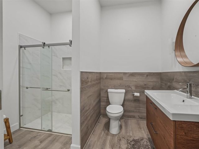 6975 NW HIGHWAY 225A, Ocala, FL 34482