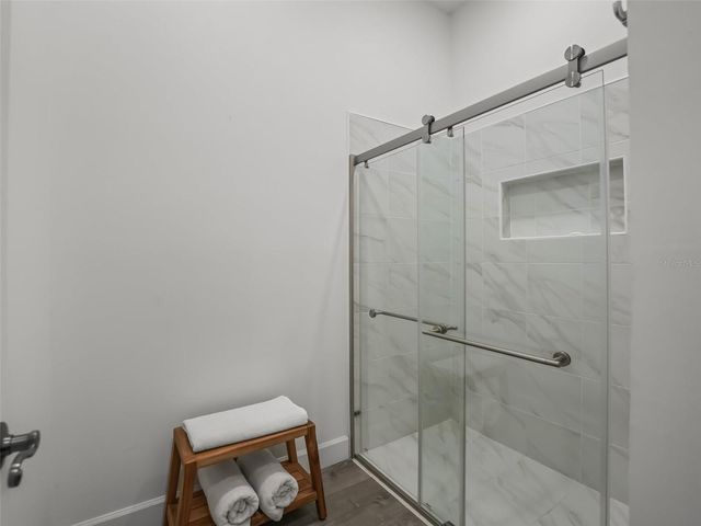 6975 NW HIGHWAY 225A, Ocala, FL 34482