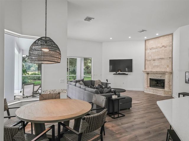 6975 NW HIGHWAY 225A, Ocala, FL 34482