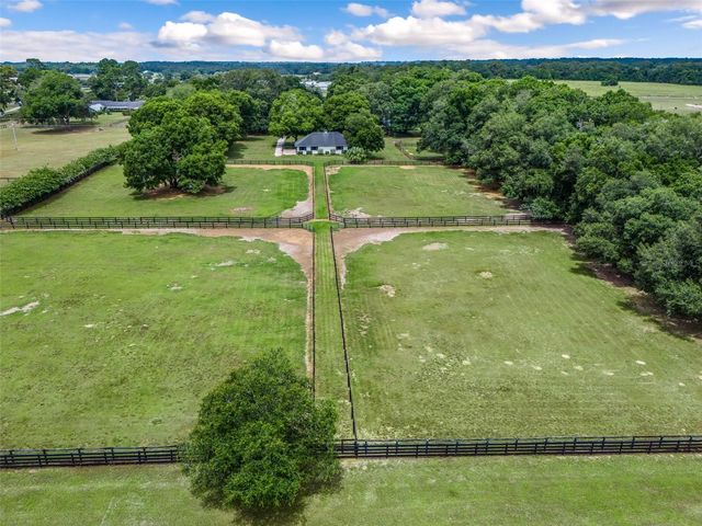 6975 NW HIGHWAY 225A, Ocala, FL 34482