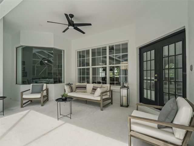 6975 NW HIGHWAY 225A, Ocala, FL 34482