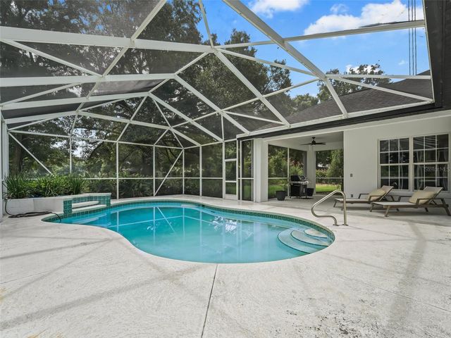 6975 NW HIGHWAY 225A, Ocala, FL 34482