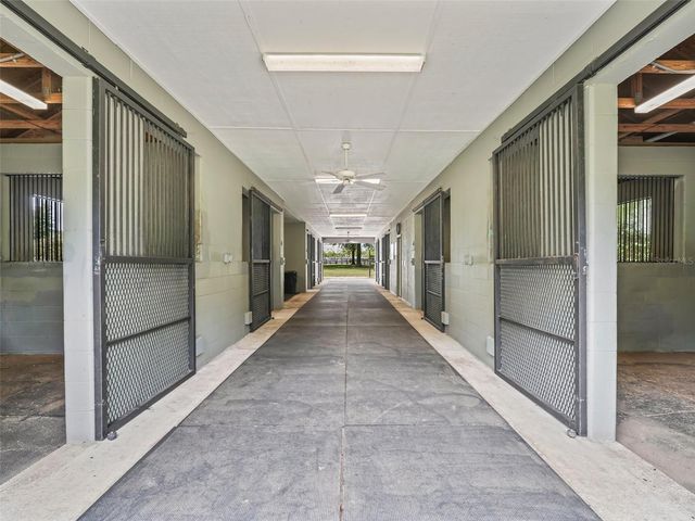 6975 NW HIGHWAY 225A, Ocala, FL 34482