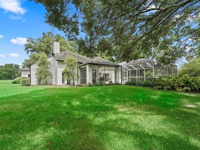 6975 NW HIGHWAY 225A, Ocala, FL 34482