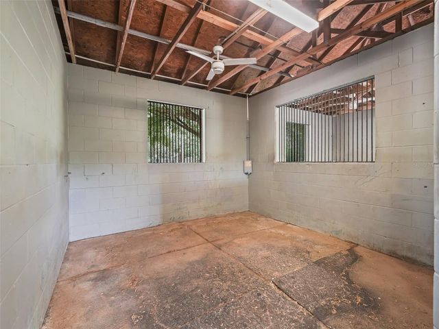 6975 NW HIGHWAY 225A, Ocala, FL 34482