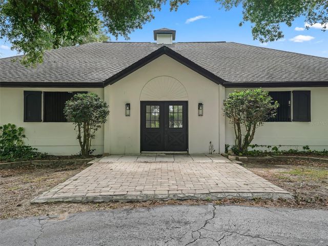 6975 NW HIGHWAY 225A, Ocala, FL 34482