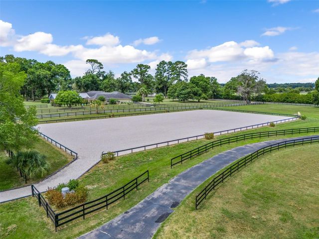 6975 NW HIGHWAY 225A, Ocala, FL 34482