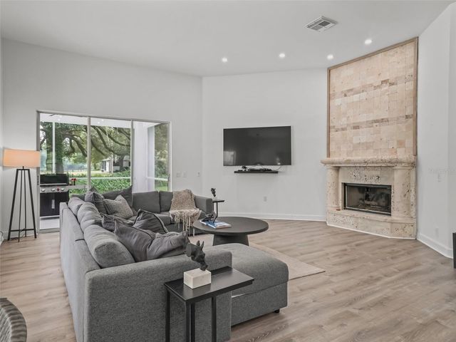 6975 NW HIGHWAY 225A, Ocala, FL 34482