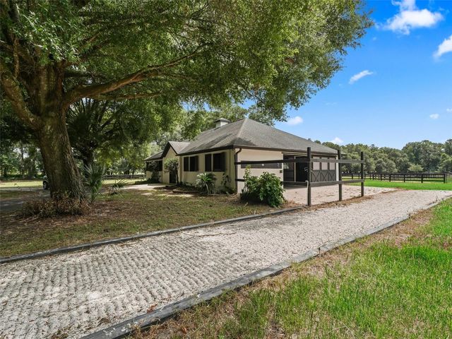 6975 NW HIGHWAY 225A, Ocala, FL 34482