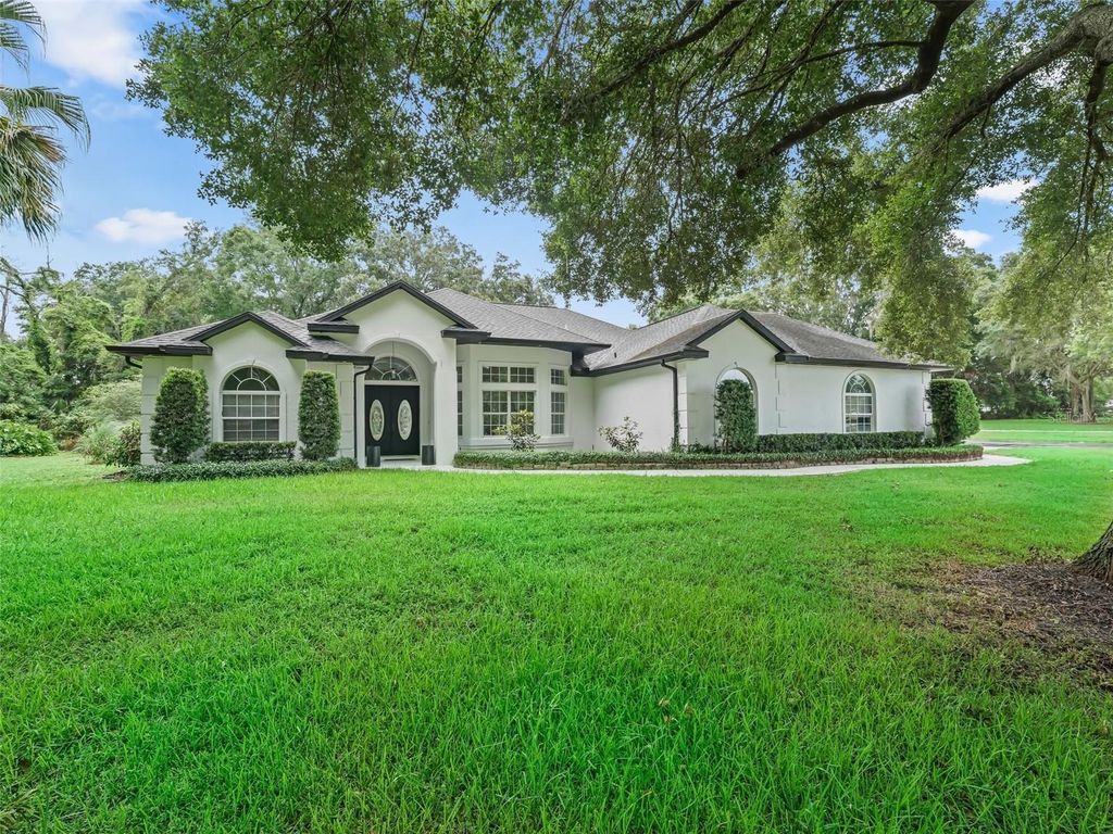 6975 NW HIGHWAY 225A, Ocala, FL 34482