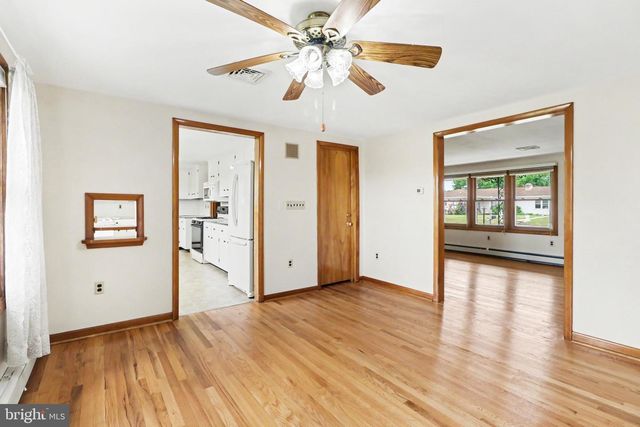 303 AIRPORT DRIVE, Carlisle, PA 17013