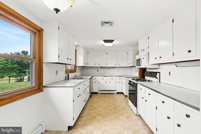 303 AIRPORT DRIVE, Carlisle, PA 17013