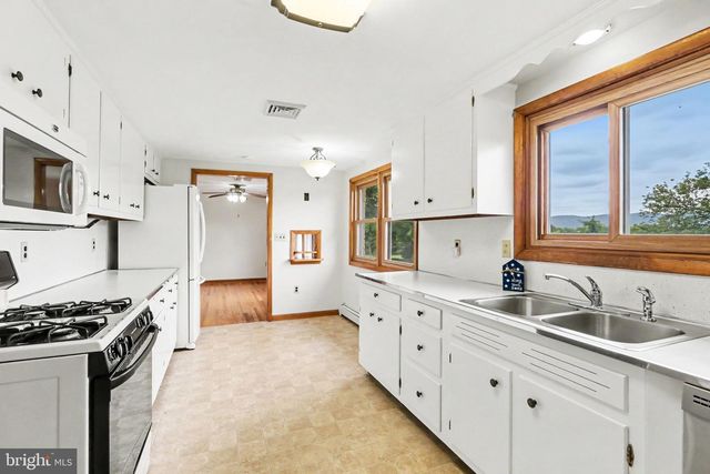 303 AIRPORT DRIVE, Carlisle, PA 17013