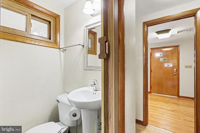 303 AIRPORT DRIVE, Carlisle, PA 17013