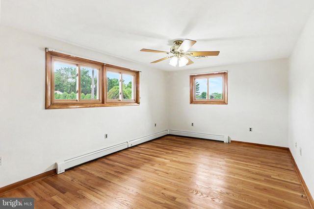 303 AIRPORT DRIVE, Carlisle, PA 17013