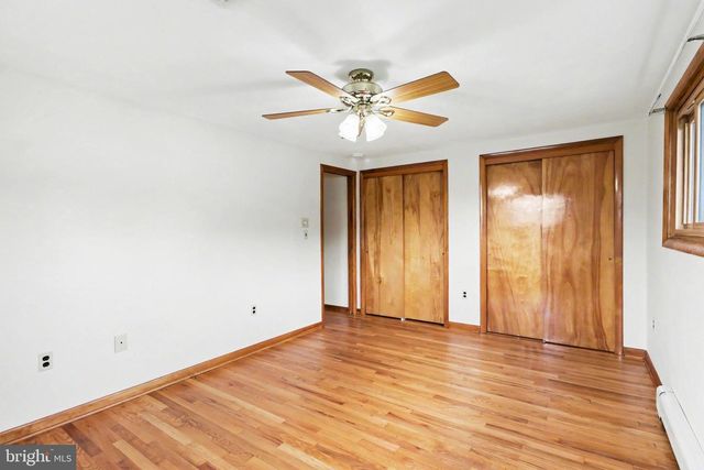 303 AIRPORT DRIVE, Carlisle, PA 17013