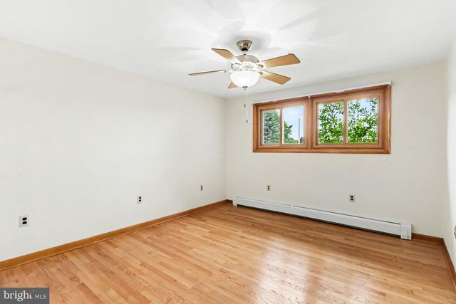 303 AIRPORT DRIVE, Carlisle, PA 17013