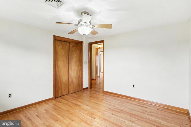 303 AIRPORT DRIVE, Carlisle, PA 17013