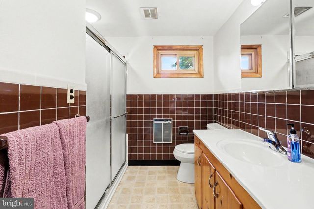 303 AIRPORT DRIVE, Carlisle, PA 17013