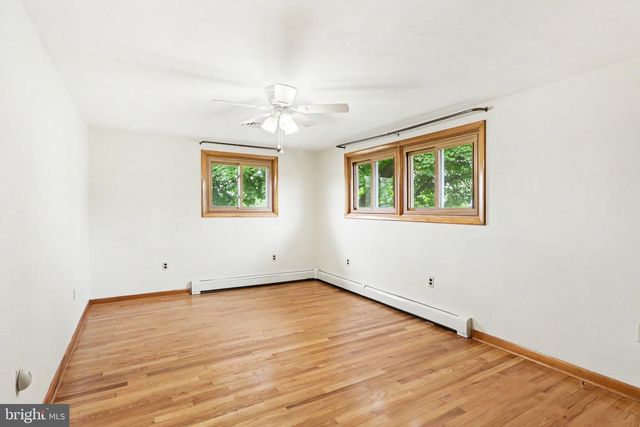 303 AIRPORT DRIVE, Carlisle, PA 17013