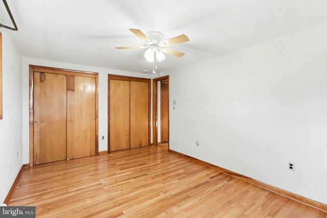 303 AIRPORT DRIVE, Carlisle, PA 17013