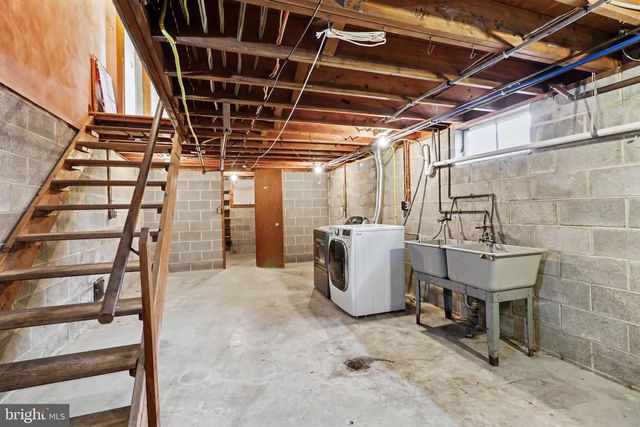 303 AIRPORT DRIVE, Carlisle, PA 17013