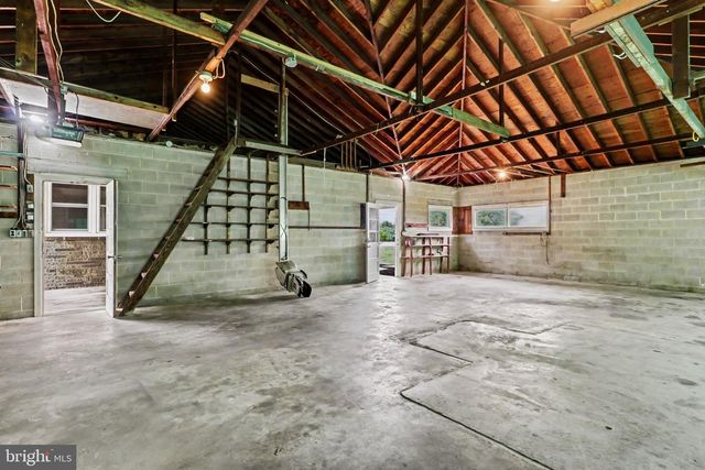 303 AIRPORT DRIVE, Carlisle, PA 17013